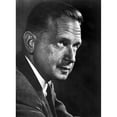 thumbnail image 2 of Dag Hammarskjold History (24 x 36), 2 of 2