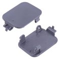 thumbnail image 4 of Front Bumper Tow Hook Cover Front Bumper Tow Hook Cover  Front Bumper Tow Hook Cover For E60 Tow Hook Cover  Car Hook Cover  Front Bumper Tow Hook Cover  For E60 E61 5 Series 520d, 4 of 8