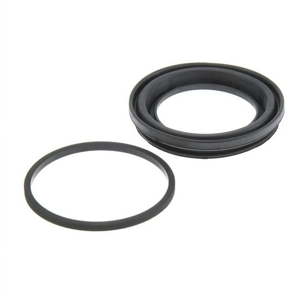 Centric Caliper Repair Kit