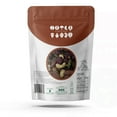 thumbnail image 2 of Nutly ChocoBerry Nut Mix  460g – Dark Chocolate Cranberries, Raisins, Walnuts & Cashews, 2 of 4