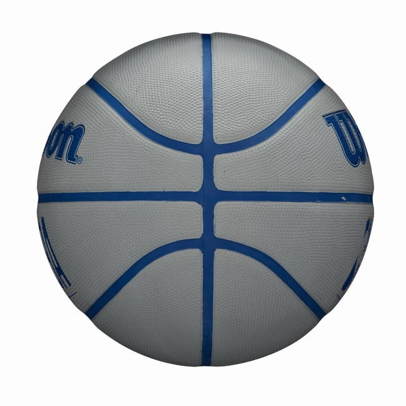 Wilson NBA DRV Outdoor Basketball - Walmart.com