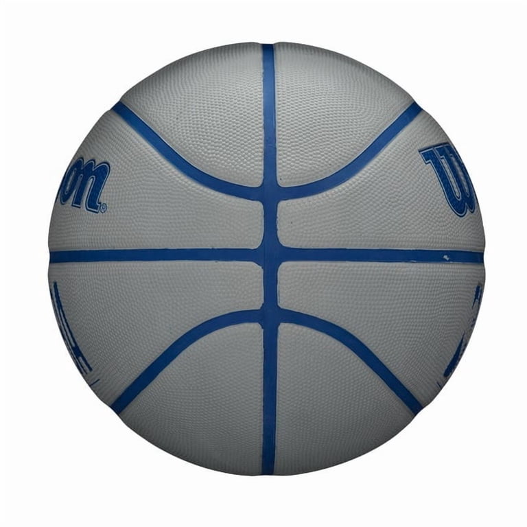 Wilson NBA DRV Outdoor Basketball - Walmart.com