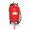 20 Gallon - Red, variant on Roadstar 10 Gallon Sandblaster, Portable Air Sandblaster Kit High Pressure Tank with 4 Nozzles