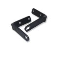 thumbnail image 5 of Rebel500 Motorcycle Handlebar Rear View Side Mirror Spotlight Bracket Accessories For Honda Cmx 500 300 Rebel 500 300 2019 2022, 5 of 5