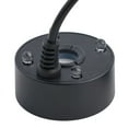 thumbnail image 3 of 5V Usb Mist Maker Fogger with Led Fog Maker Machine Led Colorful Lights, 3 of 9