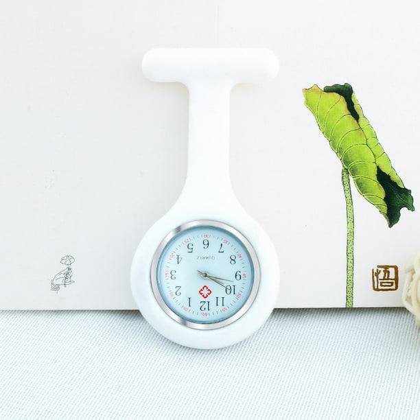 Fob watch shop argos