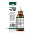 thumbnail image 2 of Difeel Rosemary & Mint Follicle Boost Scalp Serum 4 oz., 2 of 10