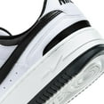 thumbnail image 3 of Nike Gamma Force Women's Basketball Shoes Color: Black Summit Size: 11, 3 of 4