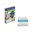thumbnail image 2 of Coping Skills for Kids Coping Cue Cards Relaxation Deck, 2 of 2