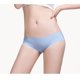 thumbnail image 4 of ZXYOUPING Panties sin costuras para mujer Sexy de una pieza de una pieza seda de seda interior ropa interior ropa interior ropa interiorpangjing, 4 of 4