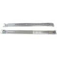 thumbnail image 2 of QNAP Rail Kit pour Modèles de Montage en Rack TS-ECx80U-RP (RAIL-A03-57), 2 of 3