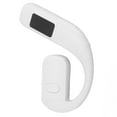 thumbnail image 1 of Auriculares, auriculares inalámbricos, auriculares de ojas individuales de conducciónicro, 1 of 7