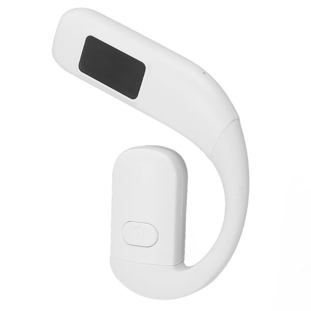 Auriculares, auriculares inalámbricos, auriculares de ojas individuales de conducciónicro