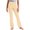 Beige, variant on Sentmoon Girls Leggings High Waisted Quick Dry Slim Yoga Pants Glitter Print Full Length Hip Lift Workout Pants Summer Casual Children for Runs Workouts Beige 3 Years