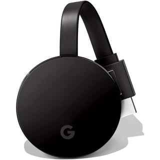 forskellige Korean Optagelsesgebyr Google Chromecast - Walmart.com