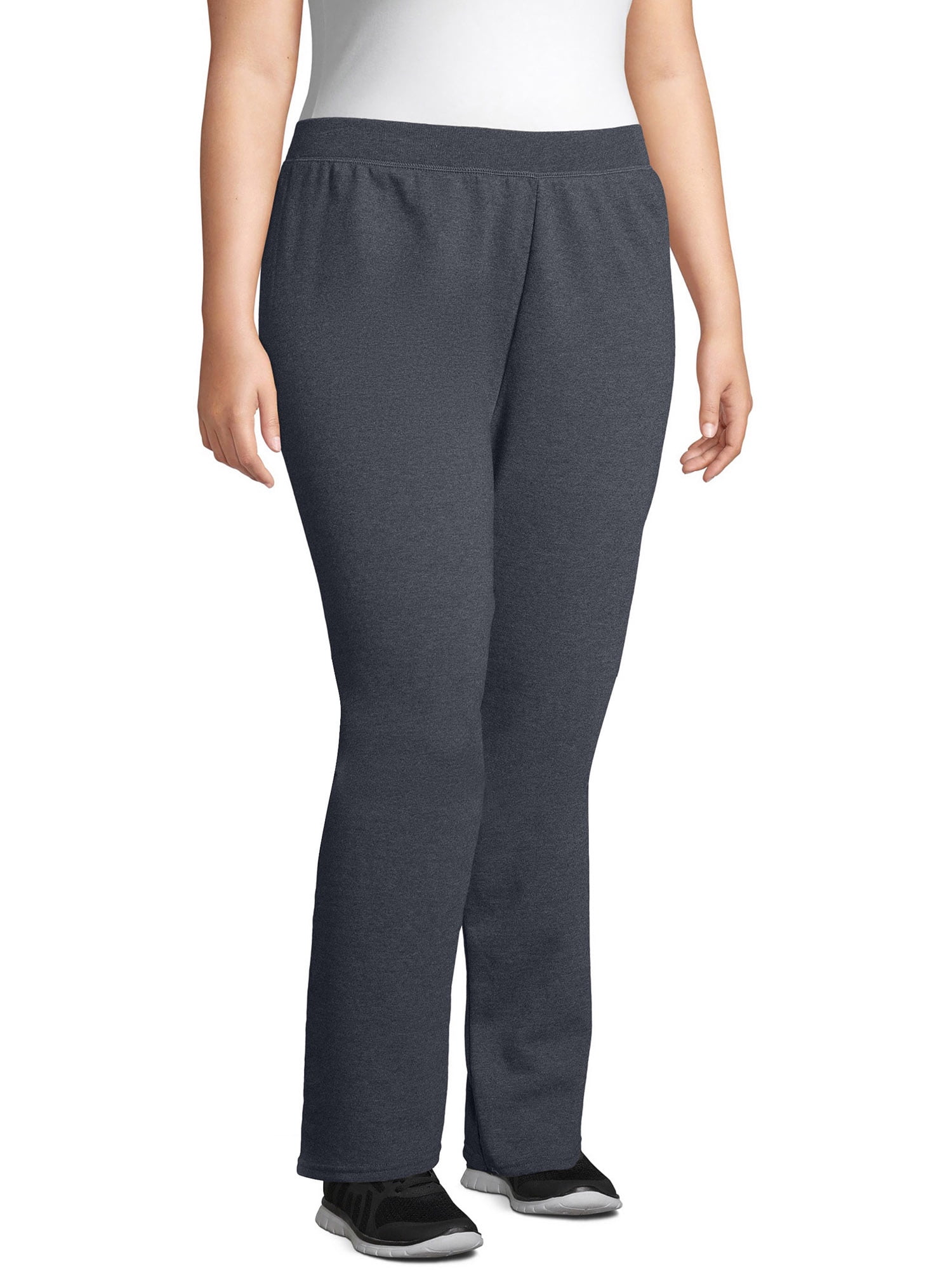 just my size sweatpants