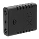 thumbnail image 5 of Videocámara Wi-Fi, sistema de vigilancia con minicámara Wi-Fi 1080P, diseño a prueba de futuro, 5 of 14