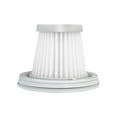 thumbnail image 3 of 6pcs Hepa Filter For Xiaomi Mijia Handy Vacuum Cleaner Home Car Mini Wireless Washable Filter Spare, 3 of 5