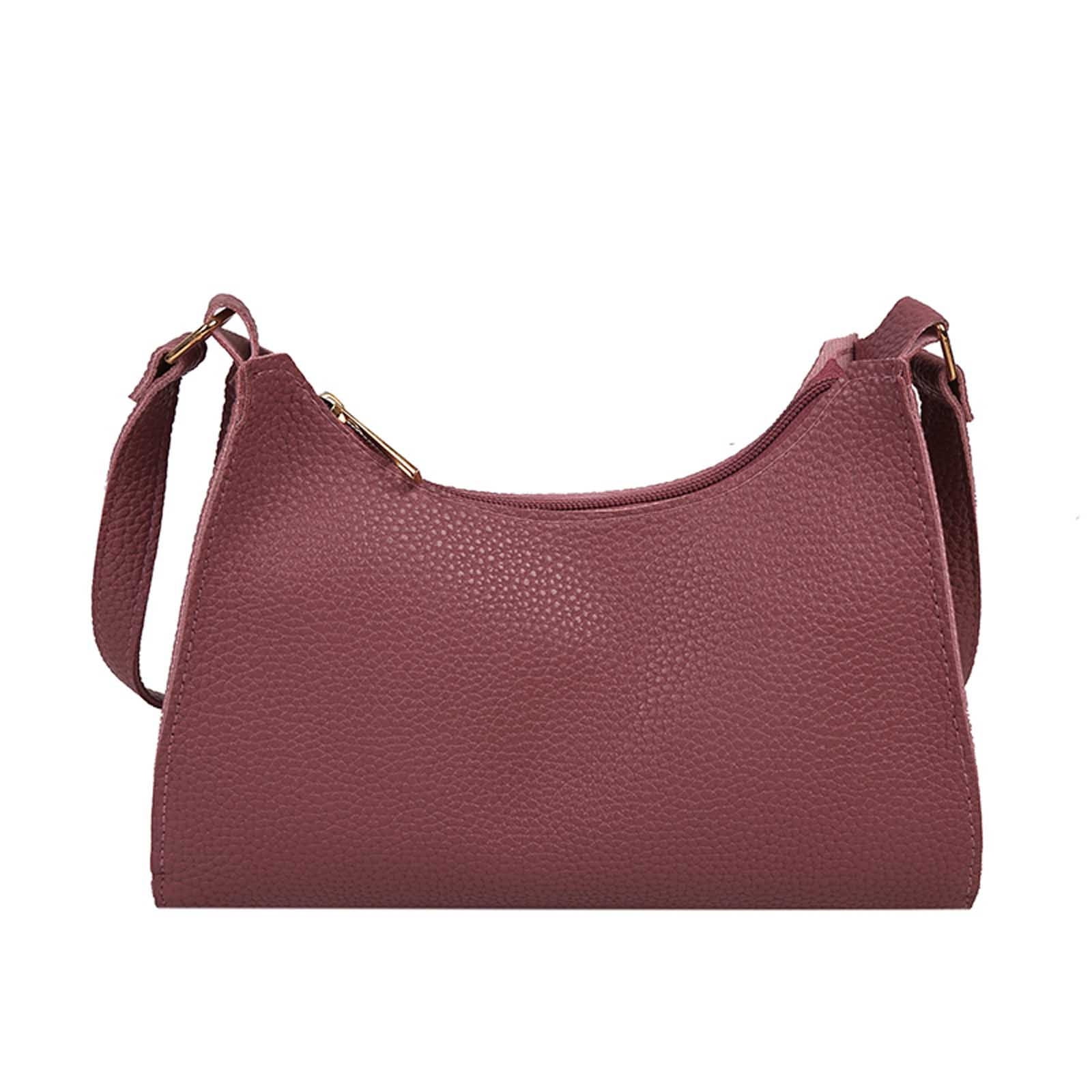 Shoulder Bag Black Friday Handbag Deals Tote Bag Black Friday