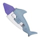 thumbnail image 4 of Crayones de pintura para baño mayimx Violeta crayones lavables, 4 of 9