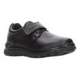 thumbnail image 2 of Zapato Escolar Chabelo Negro Para Niño T18-22 [cbl96] negro 19.5 MX, 2 of 10