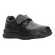 thumbnail image 2 of Zapato Escolar Chabelo Negro Para Niño T18-22 [cbl96] negro 19.5 MX, 2 of 10