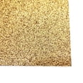 thumbnail image 4 of Ooly Libreta de Bolsillo OH MY GLITTER! 3 libretas tonos dorados - 118-213 - OOLY 118-213, 4 of 9