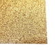 thumbnail image 4 of Ooly Libreta de Bolsillo OH MY GLITTER! 3 libretas tonos dorados - 118-213 - OOLY 118-213, 4 of 9