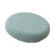 thumbnail image 5 of Fundas para taburetes de bar, cojines para taburetes, fundas para sillas, fundas para patio, bodas, Para 37cm a 48cm, 5 of 9