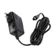 thumbnail image 4 of Adaptador de corriente de sonido, potencia de larga duración, velocidad de transmisión rápida, Cable cargador de altavoz, 1,5 m, 100-240V, enchufe estadounidense, 4 of 14