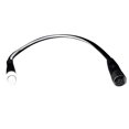 thumbnail image 1 of Adaptador Raymarine Seatalk-NG a DeviceNet-Female 16, 1 of 1