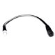 thumbnail image 1 of Adaptador Raymarine Seatalk-NG a DeviceNet-Female 16, 1 of 1