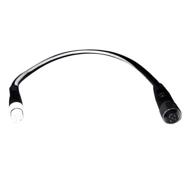 Adaptador Raymarine Seatalk-NG a DeviceNet-Female 16