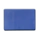 thumbnail image 4 of Ladrillo de espuma EVA de alta densidad antideslizante para yoga, azul oscuro, 4 of 4
