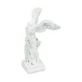 thumbnail image 2 of Oubit Resin Sculpture,Innovative Resin Sculpture with Innovative Sculpture Resin Statue Tailored for Perfection, 2 of 9