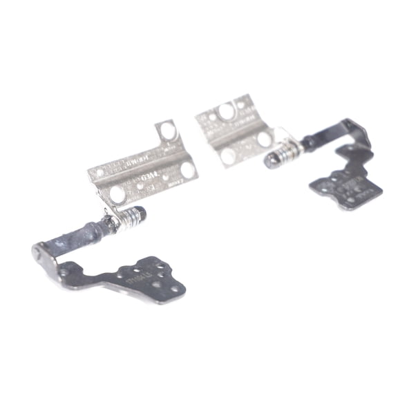 929464-001 Hp Hinges Left & Right Kit 15-CE015DX 15-CE018DX 15-ce019dx