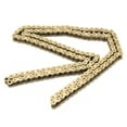 thumbnail image 2 of 6"-9" Bolt on Swingarm Extensions Chain Brake Line set for Yamaha YZF R1 2007-2014, 2 of 4
