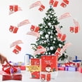 thumbnail image 5 of Surprise Gift Box Explosion with Gift,Surprise Gift Box Explosion for Money,Explosion Gift Box Christmas,Surprise Box Gift Box For Money,Folding Pop-Up Surprise Box for Birthday Christmas,25 boxes, 5 of 7