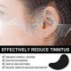 thumbnail image 3 of Perigord Truffle Tinnitus Ear Patch Cleaning Earwax Relieving Tinnitus Inner Ear Obstruction Ear Discomfort Ear Protector - --3256290362909, 3 of 4