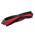 thumbnail image 3 of 17 Pcs for Q10 PF /Q10 PF+ Sweeper Robot Accessories Roller Side Brush HEPA Filter Pad Dust Bag, 3 of 5