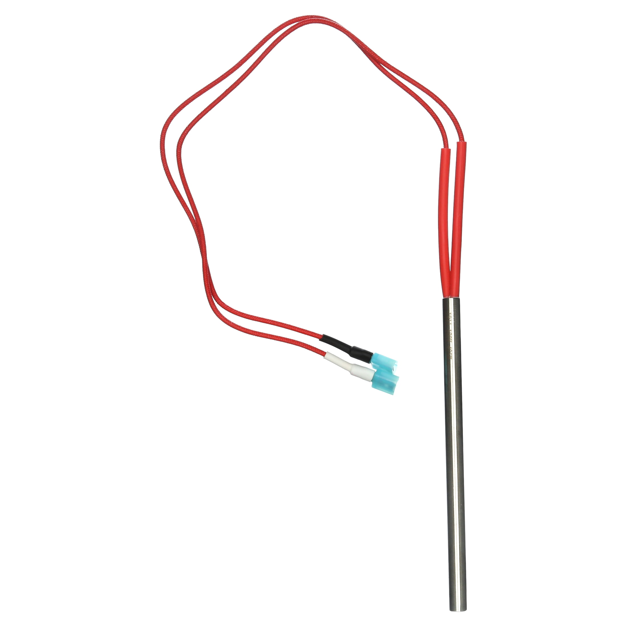 Camco 11674 - 425W 120V Electrical Hybrid Replacement Heating Element