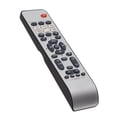 thumbnail image 3 of Control remoto para TS, Control remoto de TV Control remoto de TV reemplazado Control remoto de TV reemplazado Solución innovadora, 3 of 8