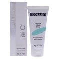 thumbnail image 1 of Masque Aqua par G.M. Collin pour Unisexe - Masque 2 oz, 1 of 2