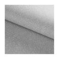 thumbnail image 5 of Alfombrilla de baño PENGJJMXG Superabsorbente Secado rápido diatomita Café A, 5 of 5