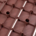 thumbnail image 2 of Miangastore Imitation Wood Flooring Easy to Install 4Set, 2 of 8