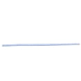 thumbnail image 3 of Curve Ruler, Flexible Plastic Drafting Drawing Curve Ruler Flexible Curve Ruler  Design Rule For Design Graphics Engineering Drawing Garment Design 30/40/50/60cm, 3 of 8
