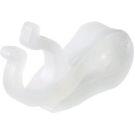 MIGHTY LIGHT CLIP 100CT