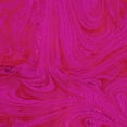 thumbnail image 3 of Zelouf Rosalie Abstract Metallic Jacquard  , Sewing, DIY, Crafts Fabric by the Yard, Magenta, 7 Yard, 3 of 4