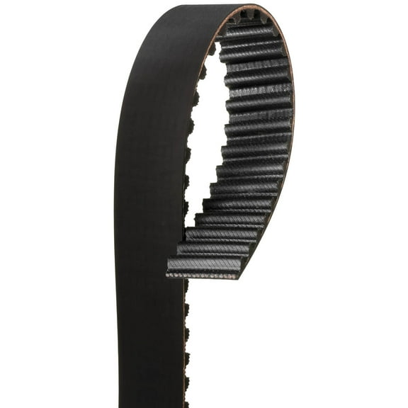 Gates T284 Premium Automotive Timing Belt Fits select: 2010-2011 HYUNDAI ELANTRA TOURING, 2010-2011 KIA SOUL