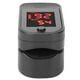 thumbnail image 3 of Oxímetro de Pulso para Dedo Medidor de Oxígeno en Sangre Sensor de Monitor Punta del Dedo SpO2 Medidor de Saturación de Oxígeno ANGGREK Otros, 3 of 8